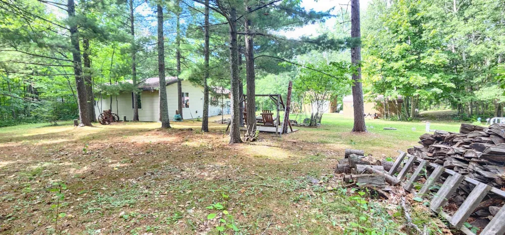 6444 Cougar Trail NW Walker, MN 56484