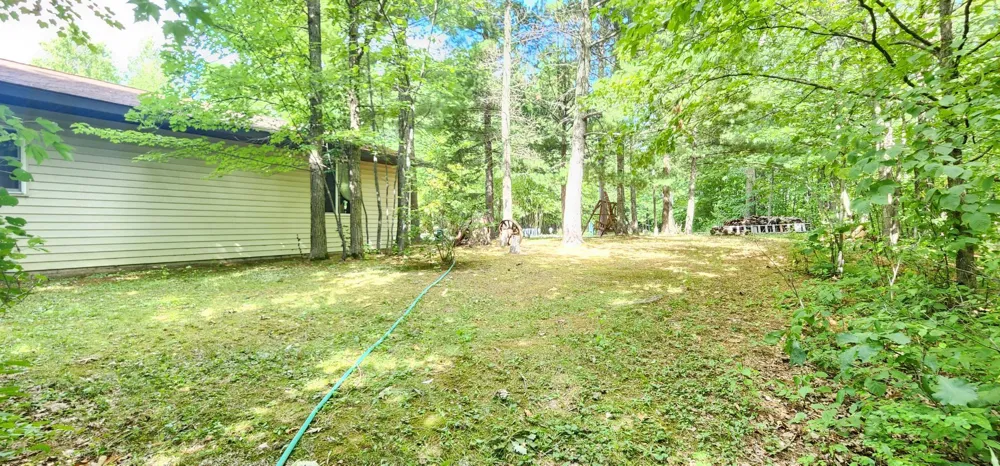 6444 Cougar Trail NW Walker, MN 56484