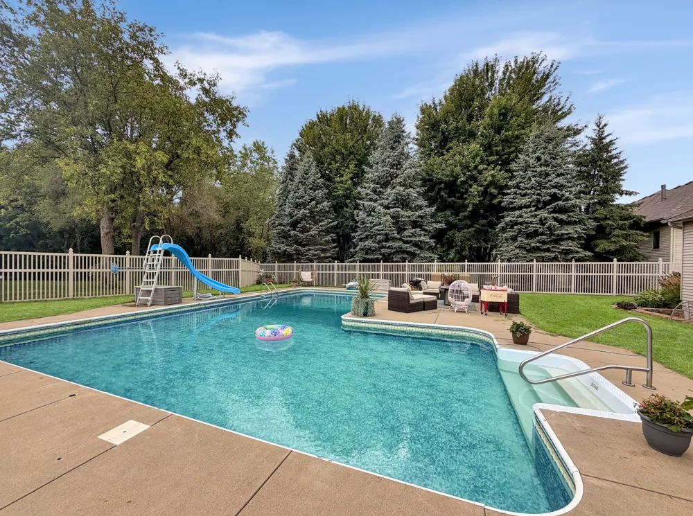 1910 Temminck Rd Saint Cloud, MN 56301