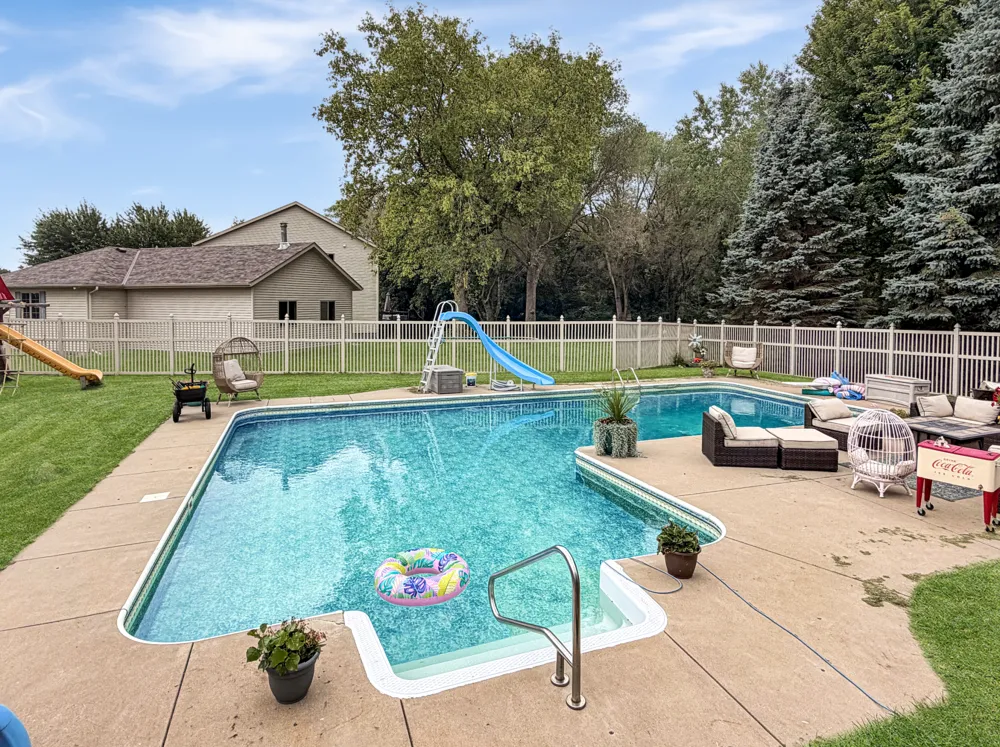 1910 Temminck Rd Saint Cloud, MN 56301