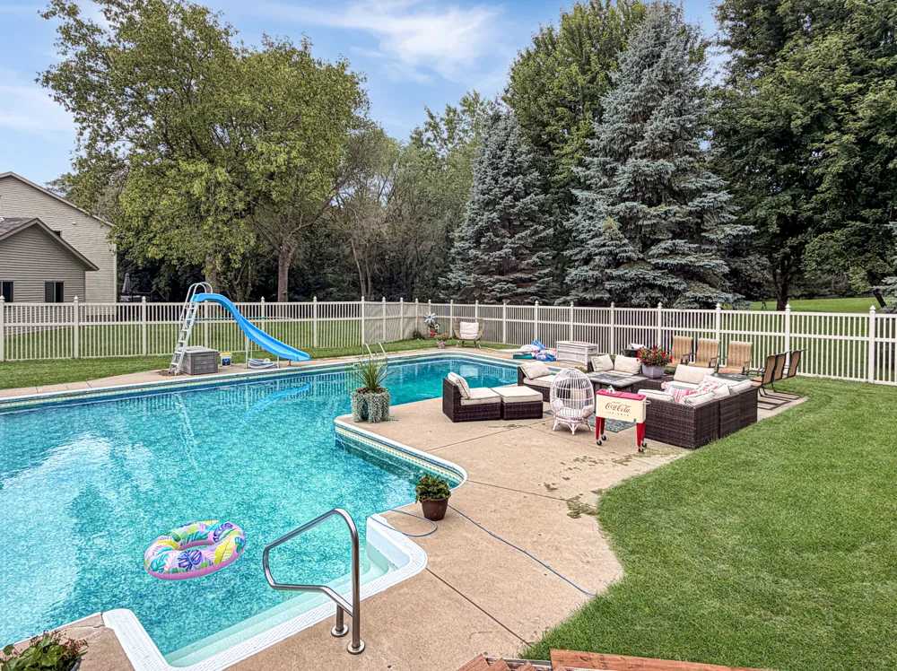 1910 Temminck Rd Saint Cloud, MN 56301