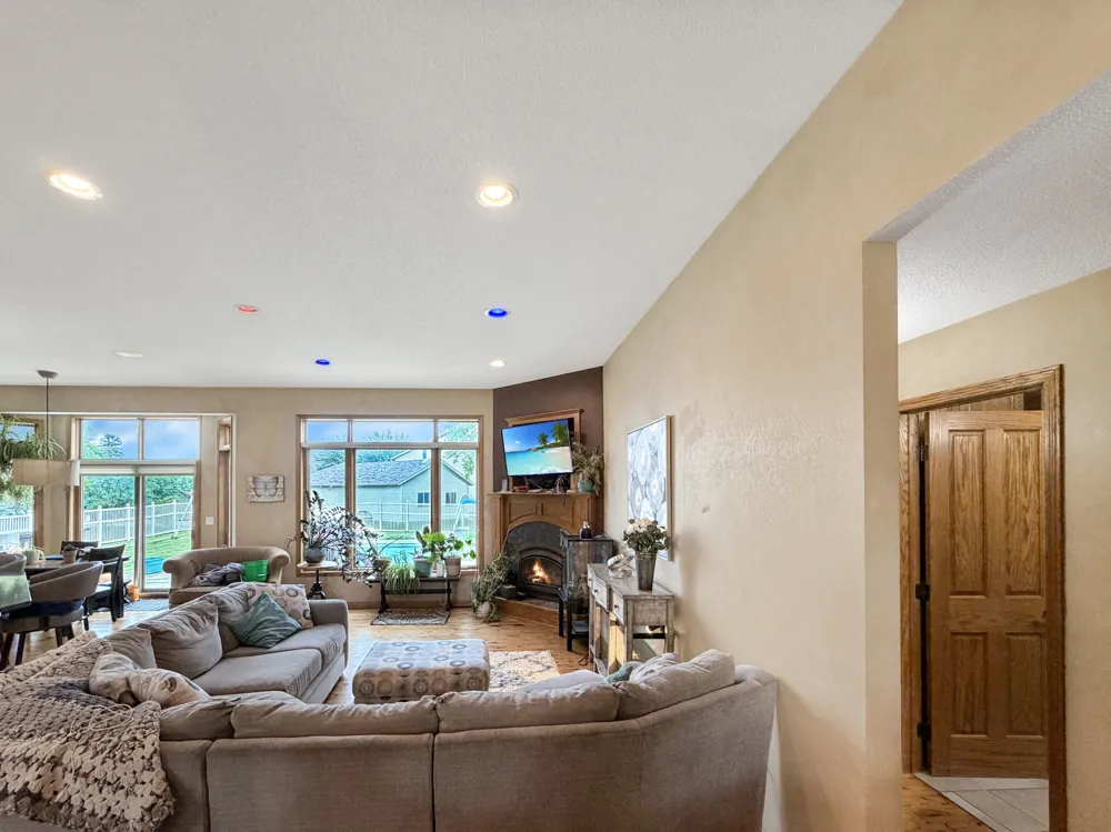 1910 Temminck Rd Saint Cloud, MN 56301