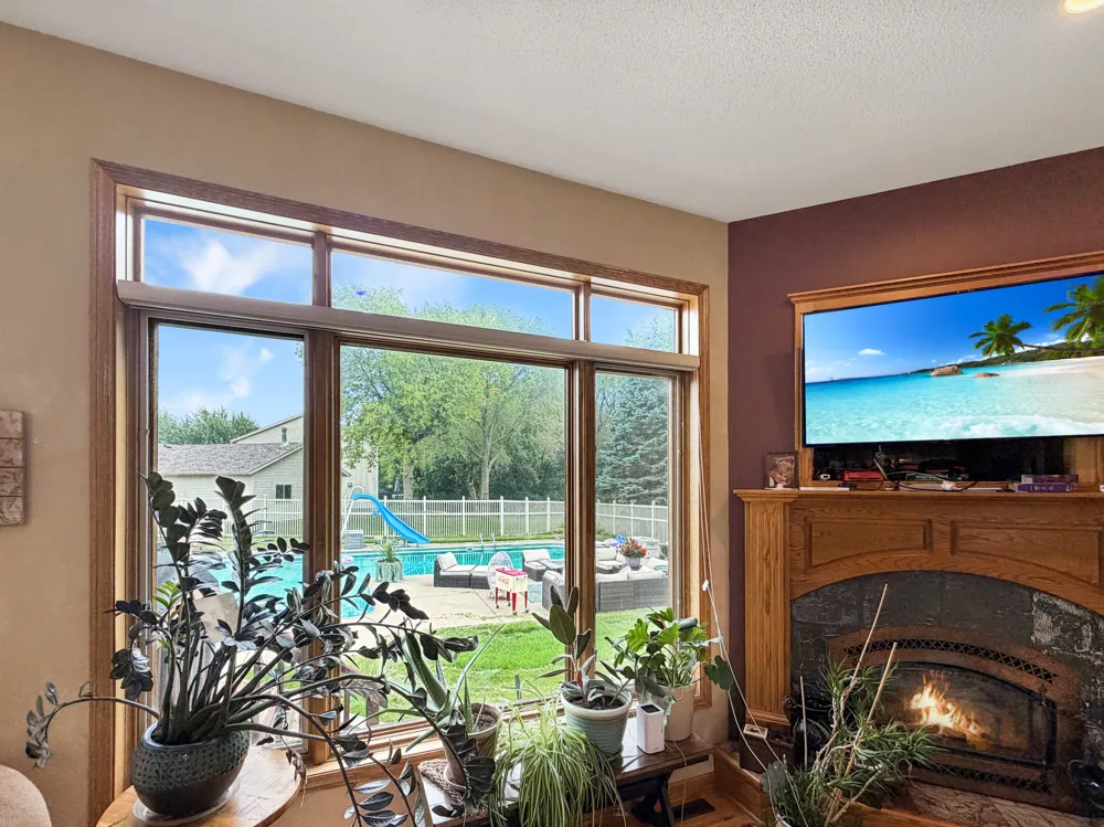 1910 Temminck Rd Saint Cloud, MN 56301