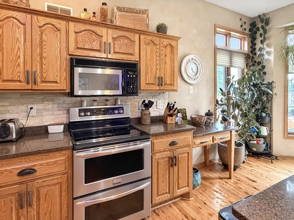 1910 Temminck Rd Saint Cloud, MN 56301