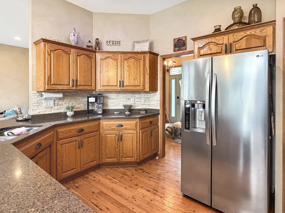 1910 Temminck Rd Saint Cloud, MN 56301