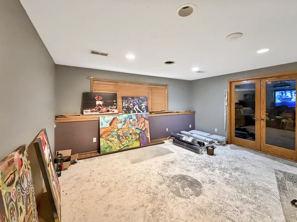 1910 Temminck Rd Saint Cloud, MN 56301