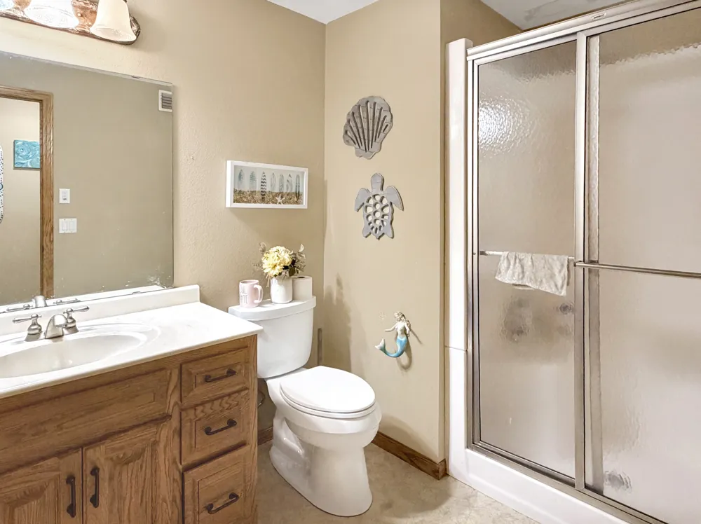 1910 Temminck Rd Saint Cloud, MN 56301