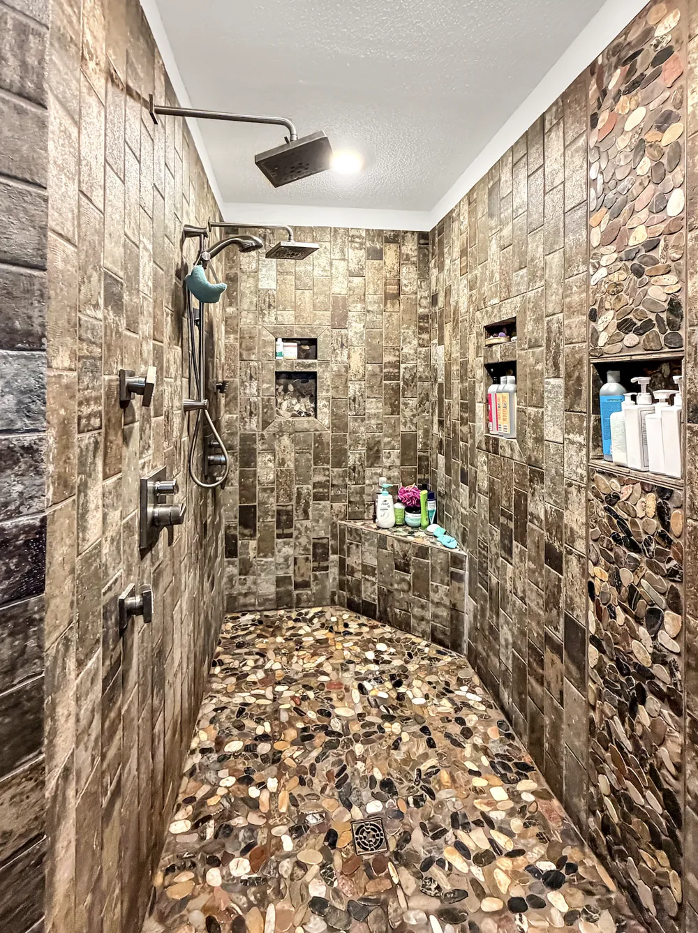 1910 Temminck Rd Saint Cloud, MN 56301