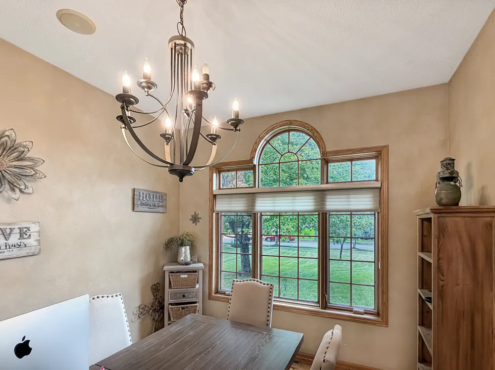 1910 Temminck Rd Saint Cloud, MN 56301