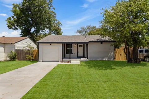 314 NW 15th Street