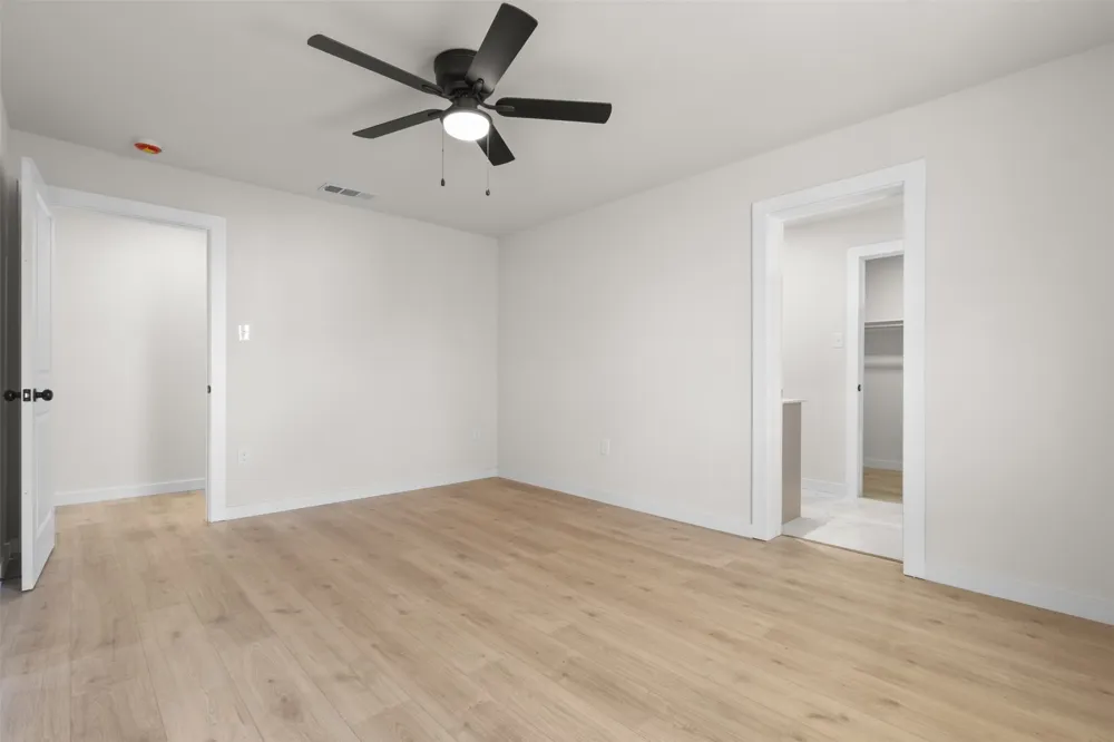 314 NW 15th Street Grand Prairie, TX 75050