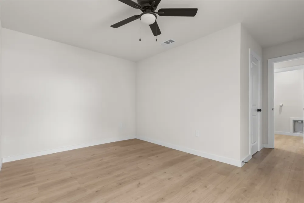 314 NW 15th Street Grand Prairie, TX 75050