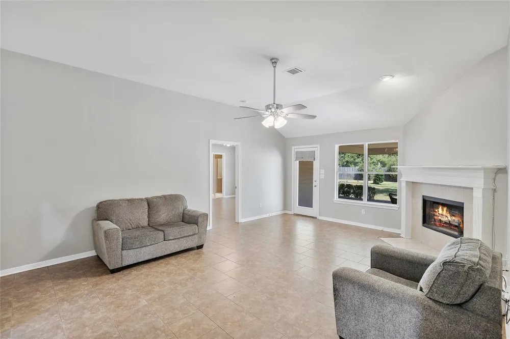 11418 Walraven Drive Houston, TX 77336