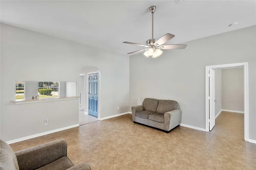 11418 Walraven Drive Houston, TX 77336