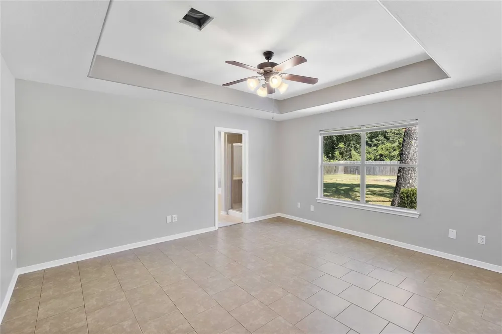 11418 Walraven Drive Houston, TX 77336