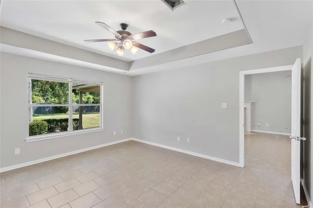 11418 Walraven Drive Houston, TX 77336