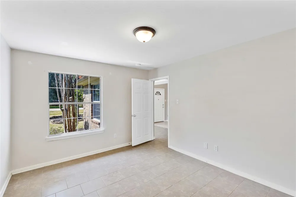 11418 Walraven Drive Houston, TX 77336
