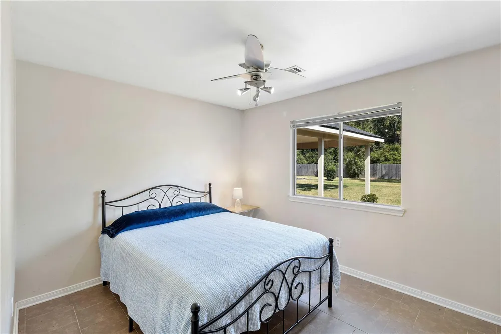 11418 Walraven Drive Houston, TX 77336