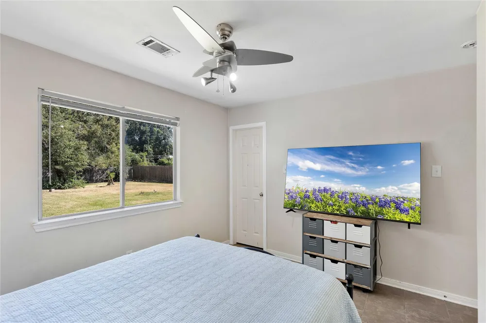 11418 Walraven Drive Houston, TX 77336