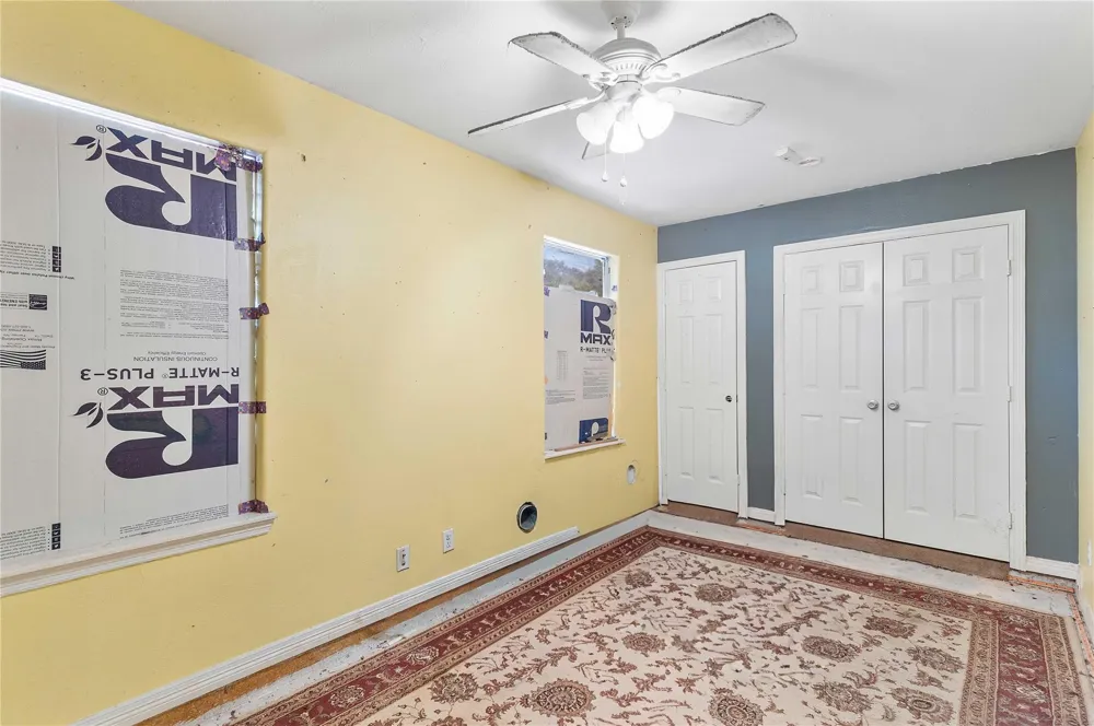 11418 Walraven Drive Houston, TX 77336