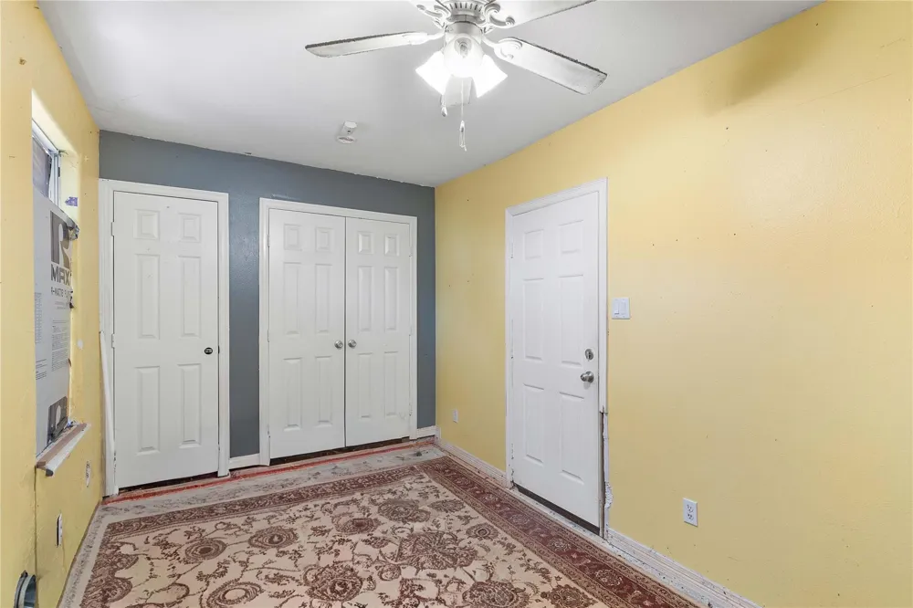 11418 Walraven Drive Houston, TX 77336