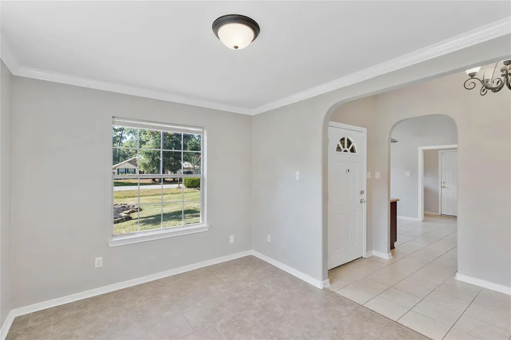 11418 Walraven Drive Houston, TX 77336