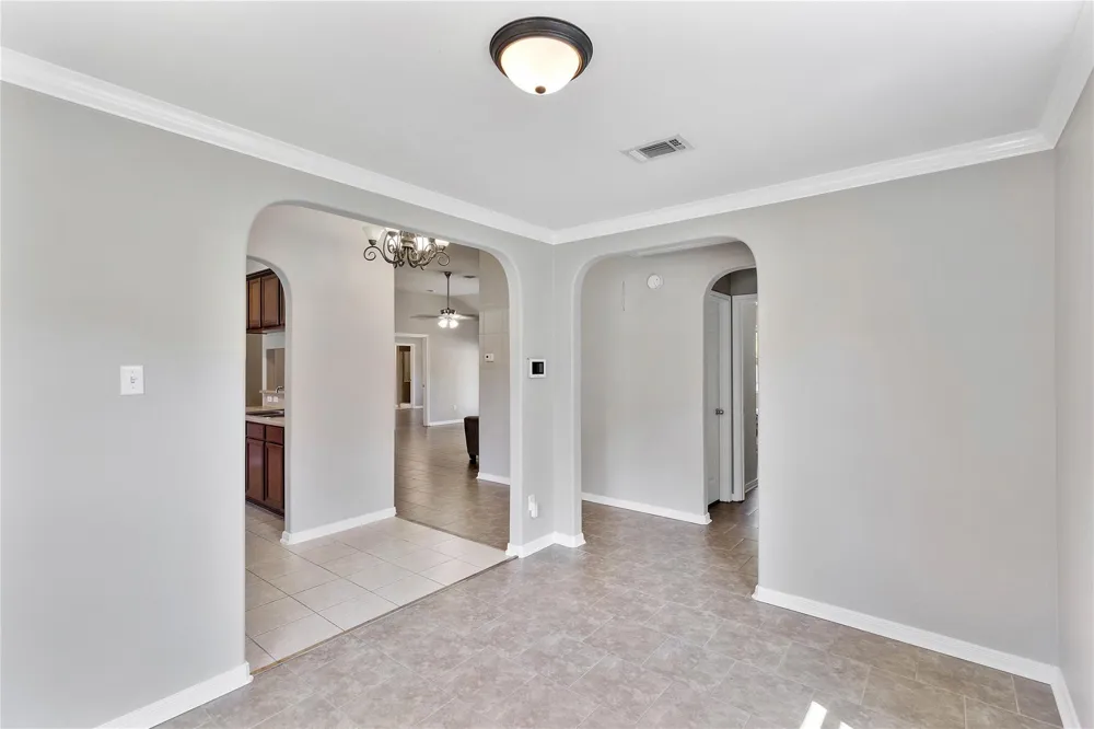 11418 Walraven Drive Houston, TX 77336