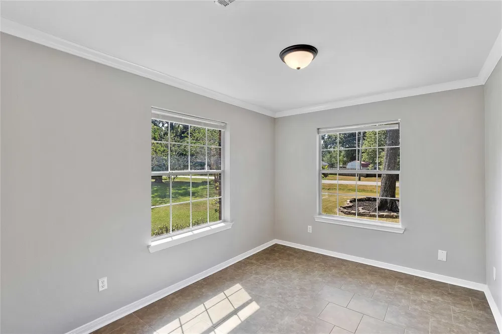 11418 Walraven Drive Houston, TX 77336