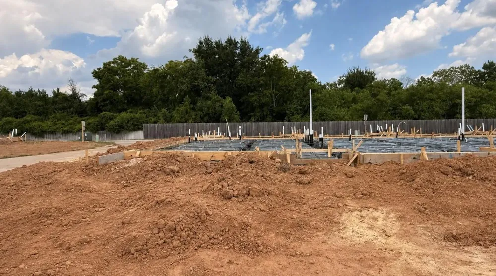 2327 Seven Oaks Boulevard #16 Tomball, TX 77375
