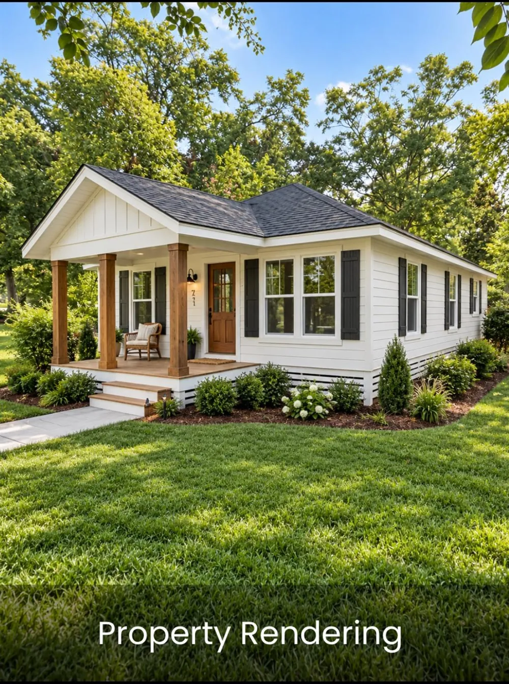 1116 Duncan Street Bay City, TX 77414