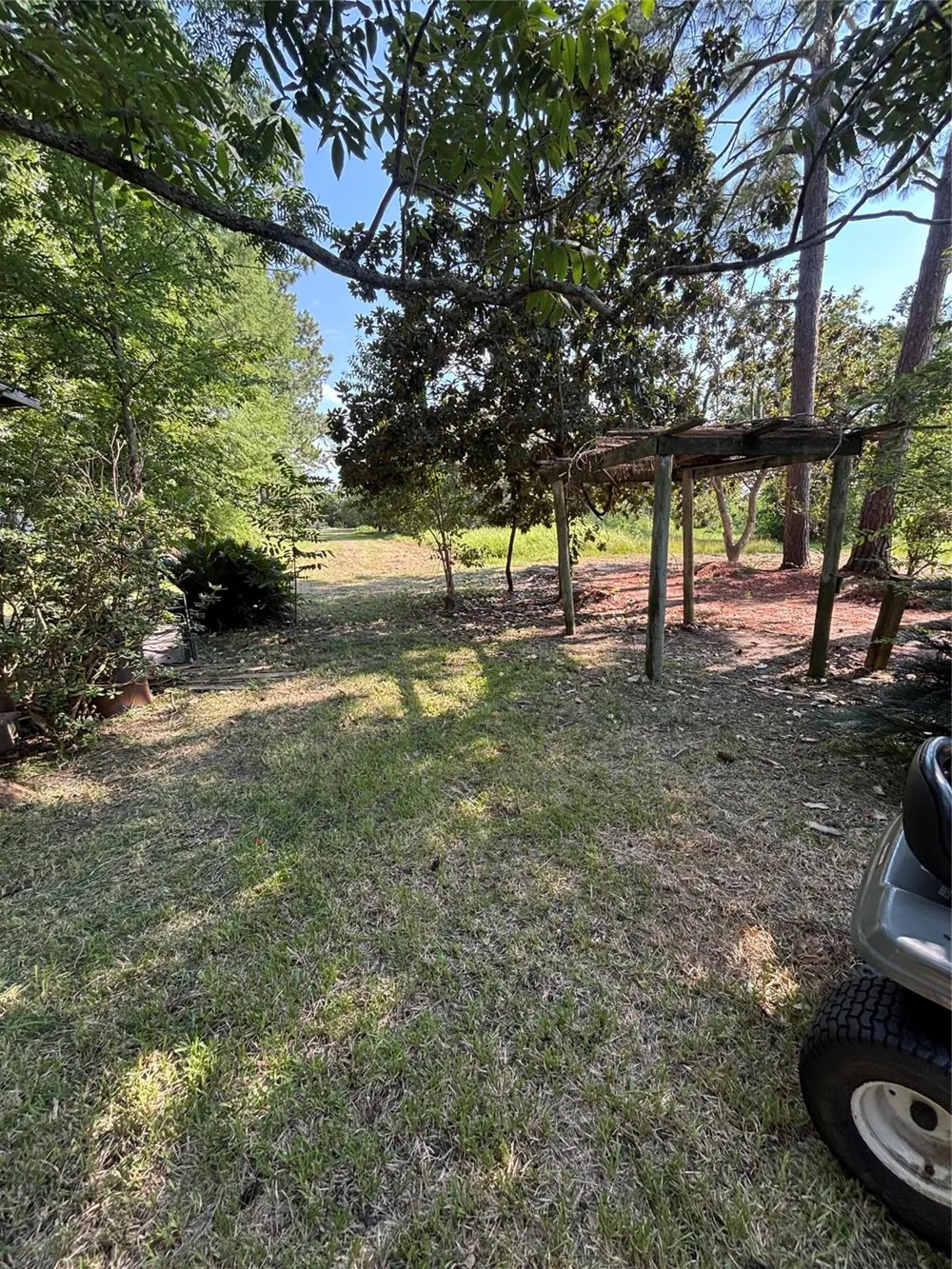 1116 Duncan Street Bay City, TX 77414