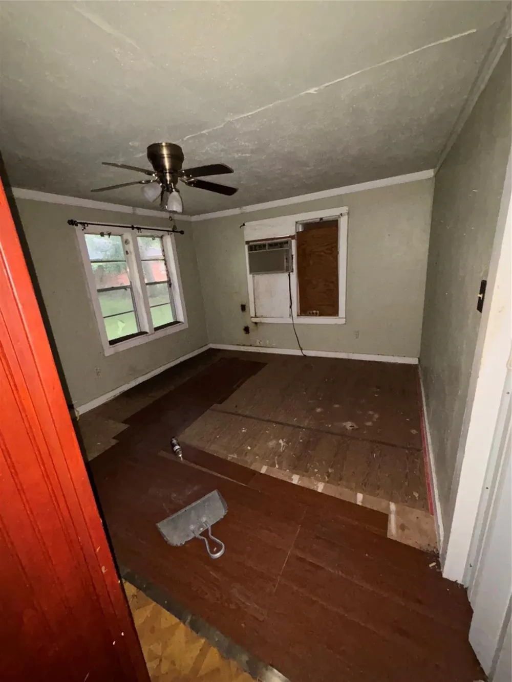 1116 Duncan Street Bay City, TX 77414