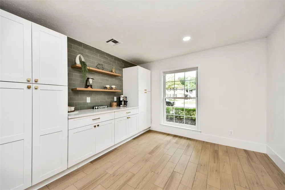 1706 Durfey Lane Katy, TX 77449