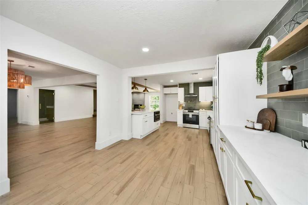 1706 Durfey Lane Katy, TX 77449