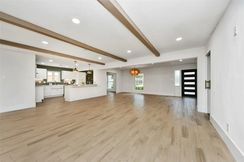 1706 Durfey Lane Katy, TX 77449