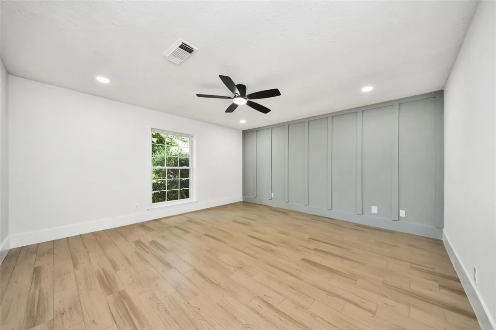 1706 Durfey Lane Katy, TX 77449