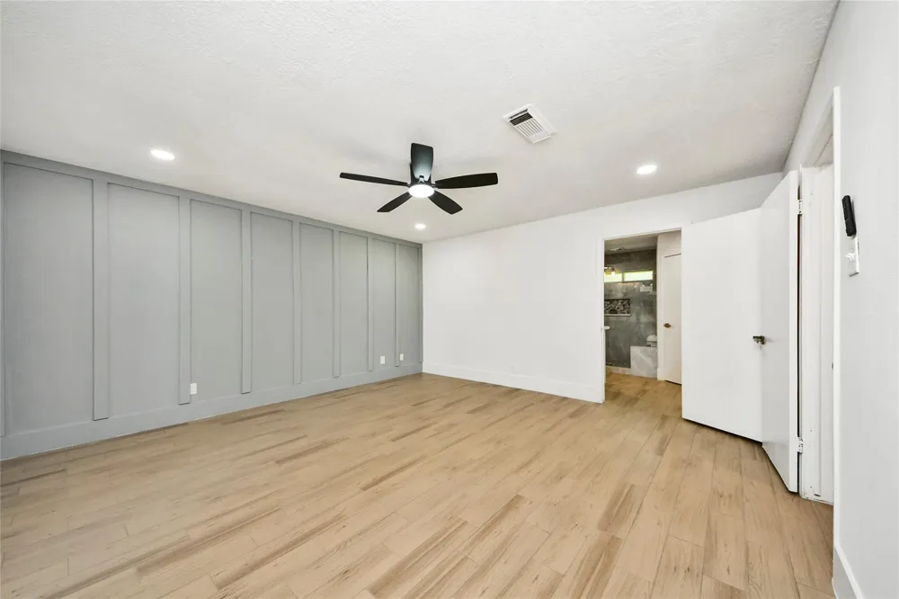 1706 Durfey Lane Katy, TX 77449
