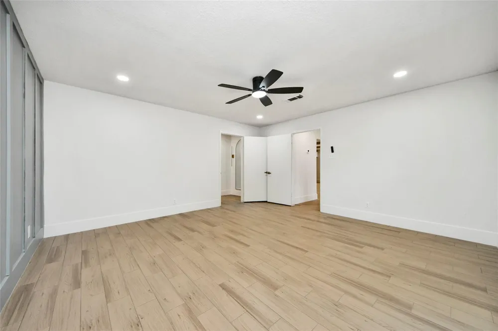1706 Durfey Lane Katy, TX 77449