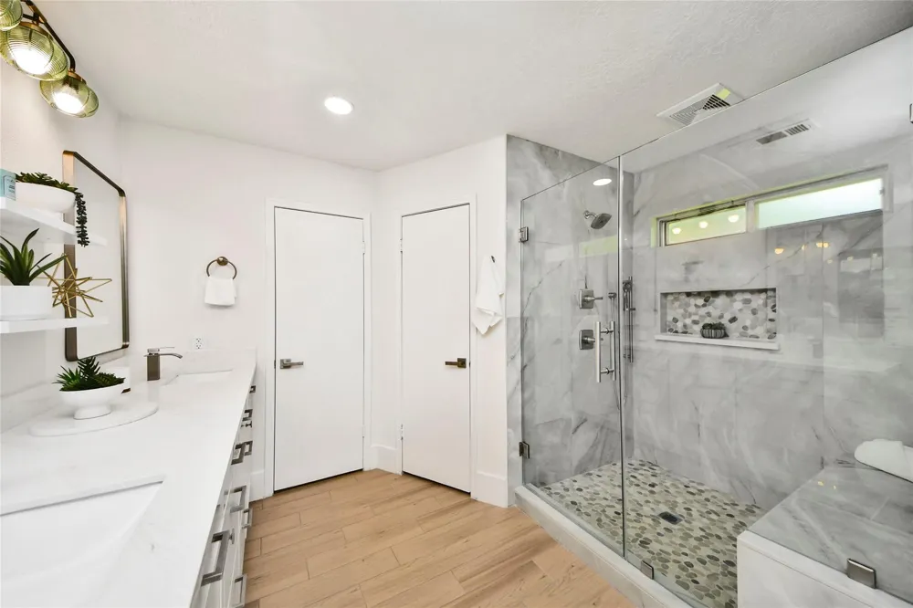 1706 Durfey Lane Katy, TX 77449