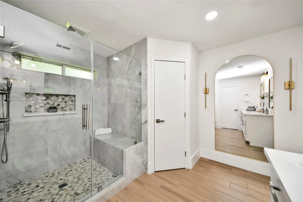 1706 Durfey Lane Katy, TX 77449