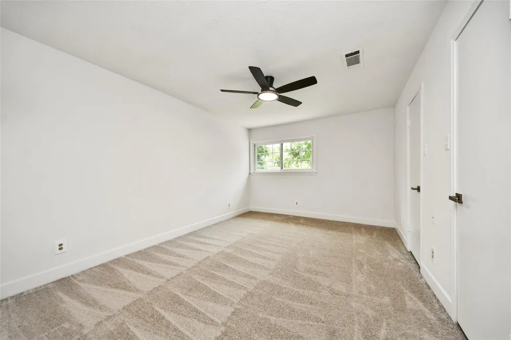 1706 Durfey Lane Katy, TX 77449
