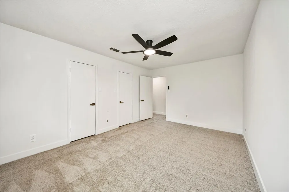 1706 Durfey Lane Katy, TX 77449
