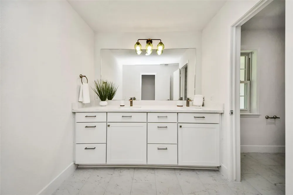 1706 Durfey Lane Katy, TX 77449