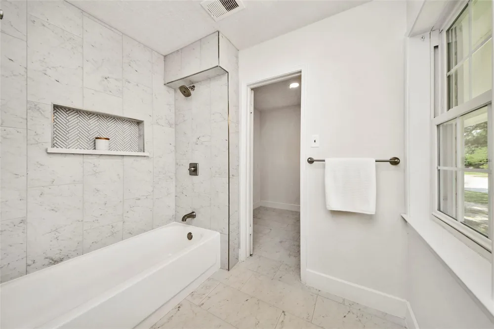 1706 Durfey Lane Katy, TX 77449