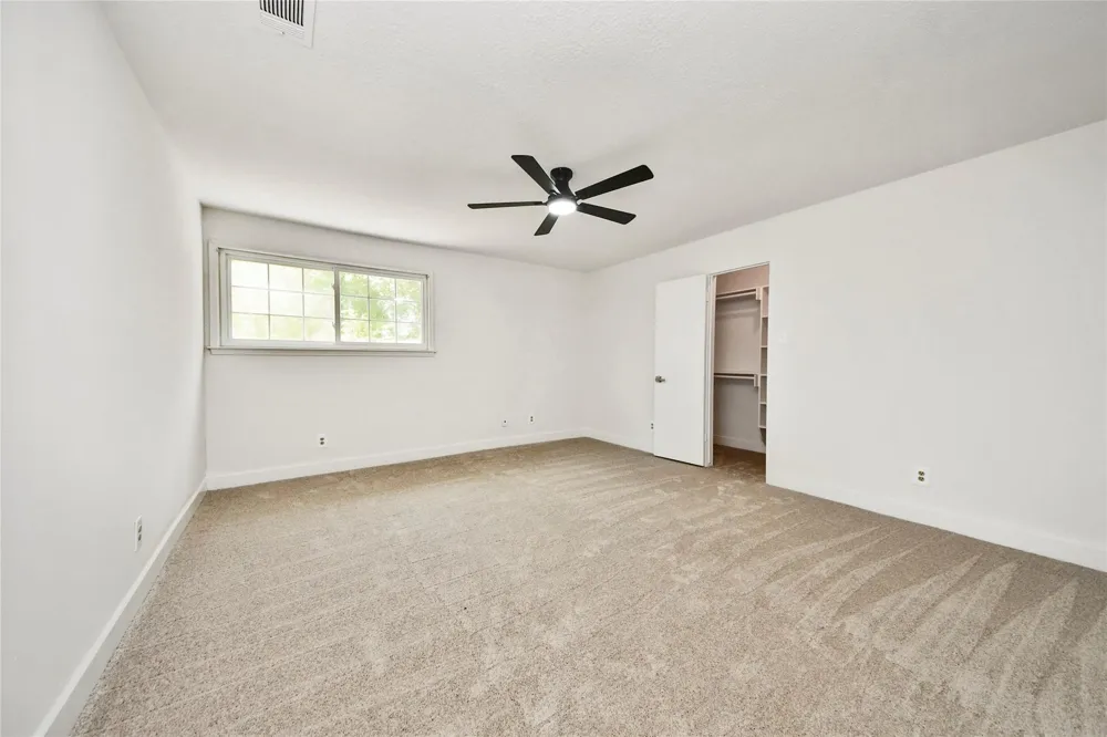 1706 Durfey Lane Katy, TX 77449