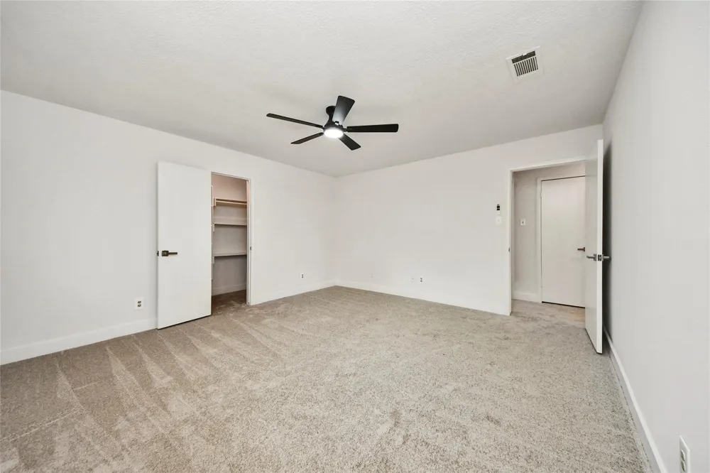 1706 Durfey Lane Katy, TX 77449