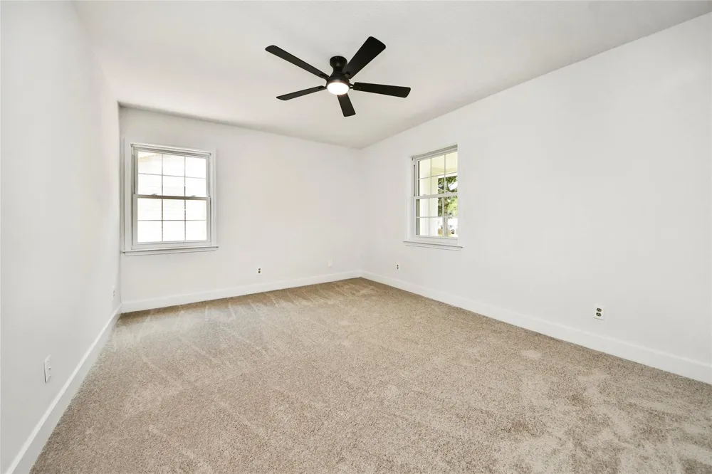 1706 Durfey Lane Katy, TX 77449