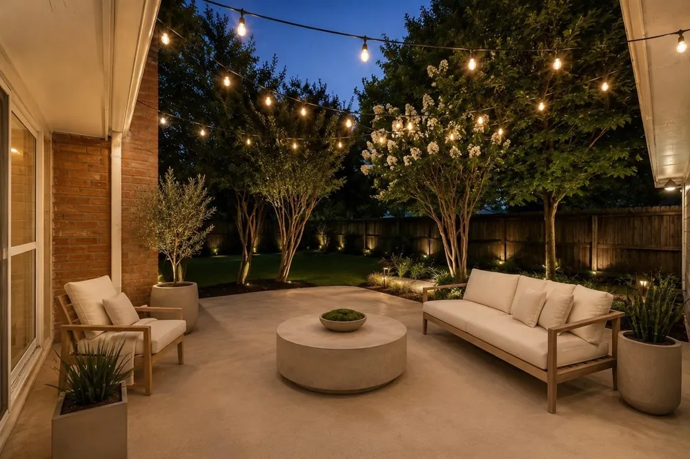 1706 Durfey Lane Katy, TX 77449