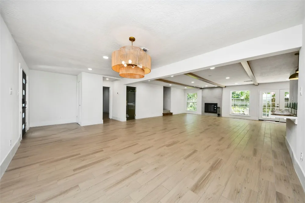 1706 Durfey Lane Katy, TX 77449