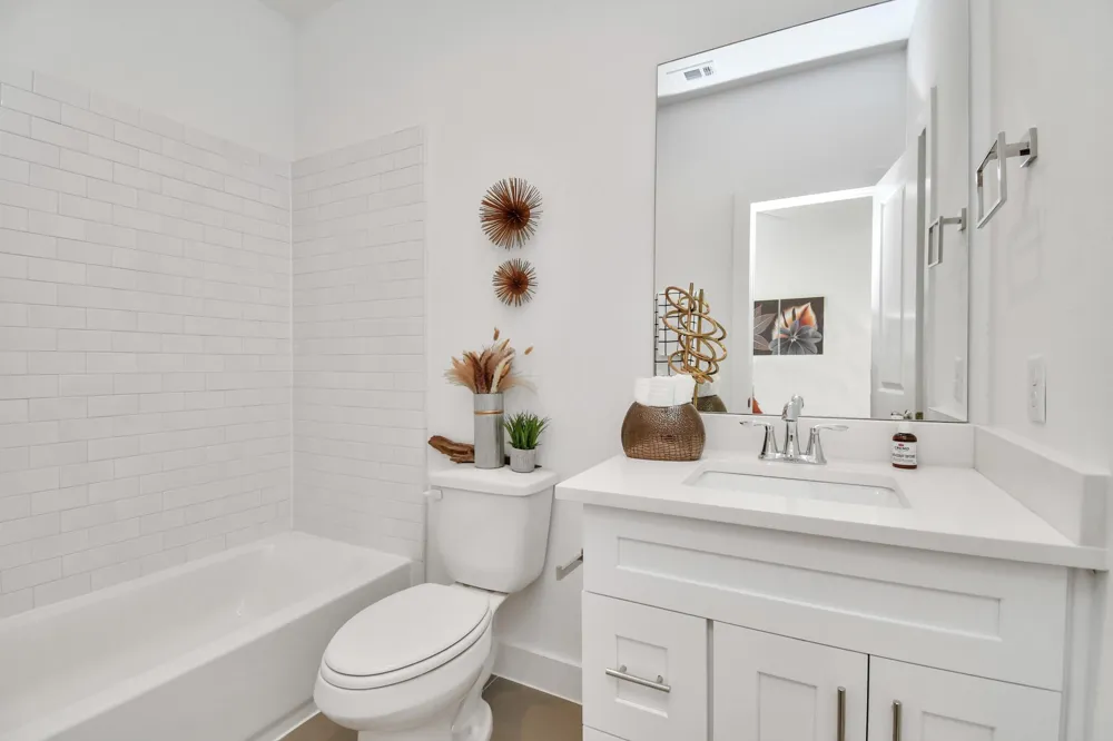 2002 Laverne Willow Lane #B Houston, TX 77080